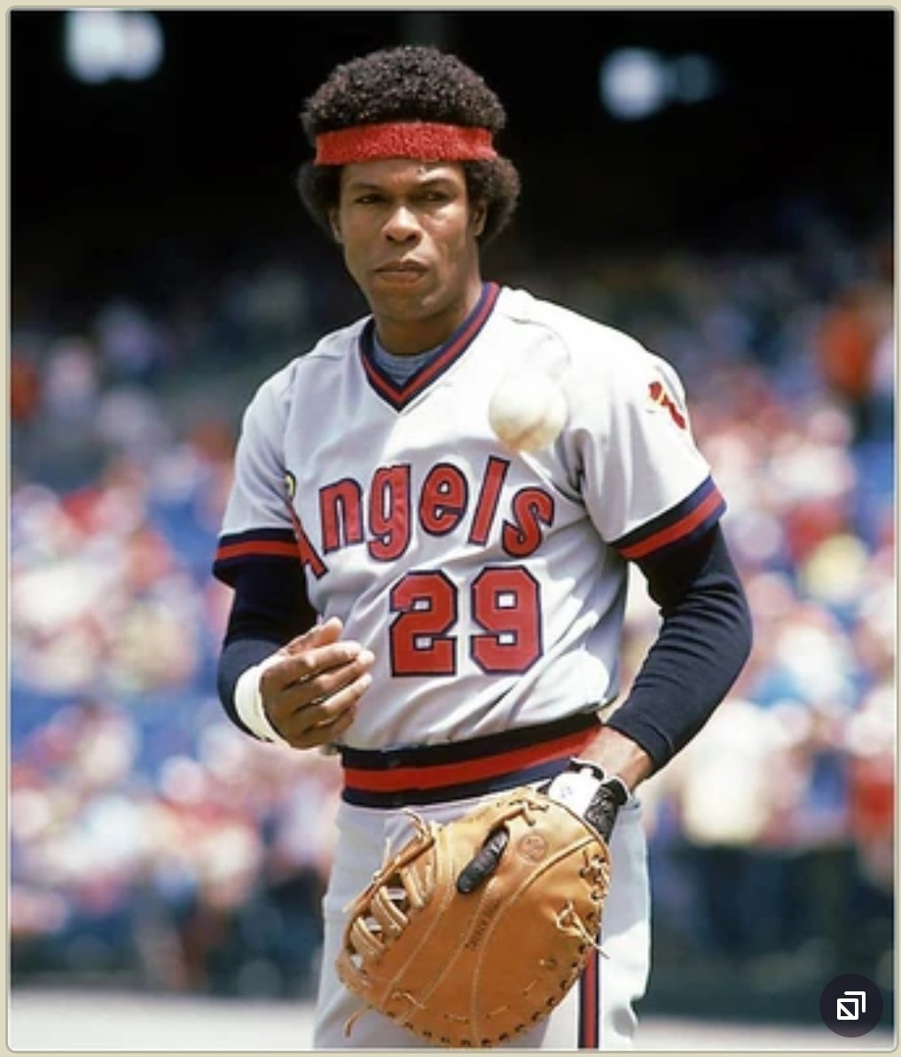 rizzo4sj's tweet photo. @VinnysCorner1 #RodCarew #CaliforniaAngels https://t.co/IKJAiqgUcX