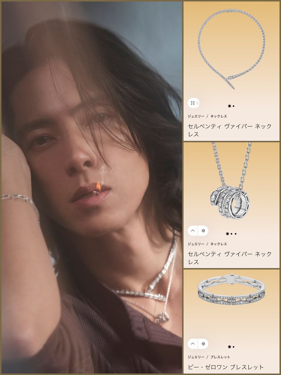 やまぴー♡ #withMUSIC 放送日に #Club9 メンバーだけのお楽しみを