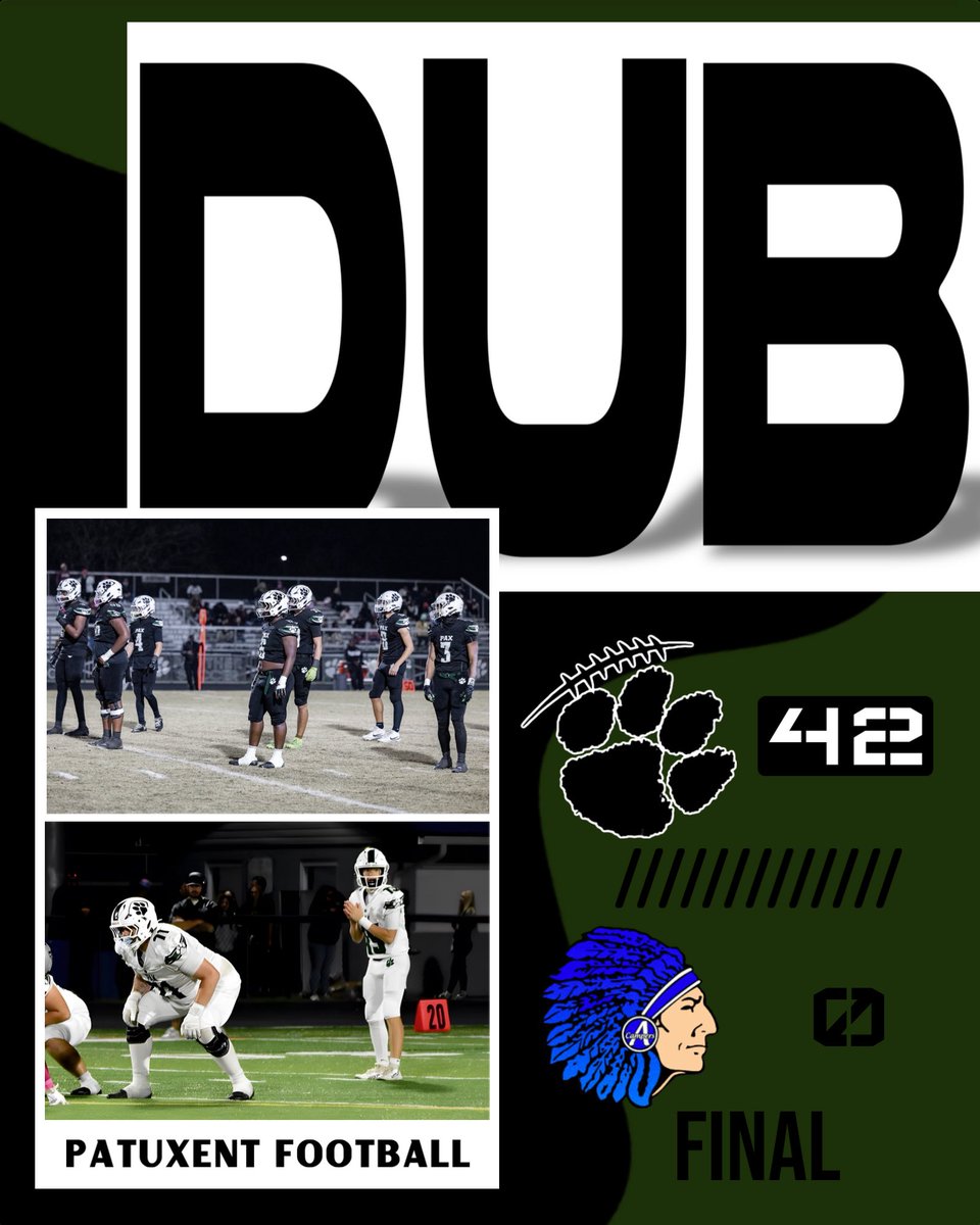 CoachHeinbaugh's tweet image. Shutout Regional Championship win. 

#20Banners #WETSU #BigTimeProgram #WeFight #AllOfUs #ReppinLusby 

@paxathletics @SMAC_Football @coachcrounse @CoachTyCrounse @ReeseC15_ @zachcrounse15 @Coach_MasonPHS @GATALIFESTYLE54 @BuckLevi @will_rickwood @mdHSscores