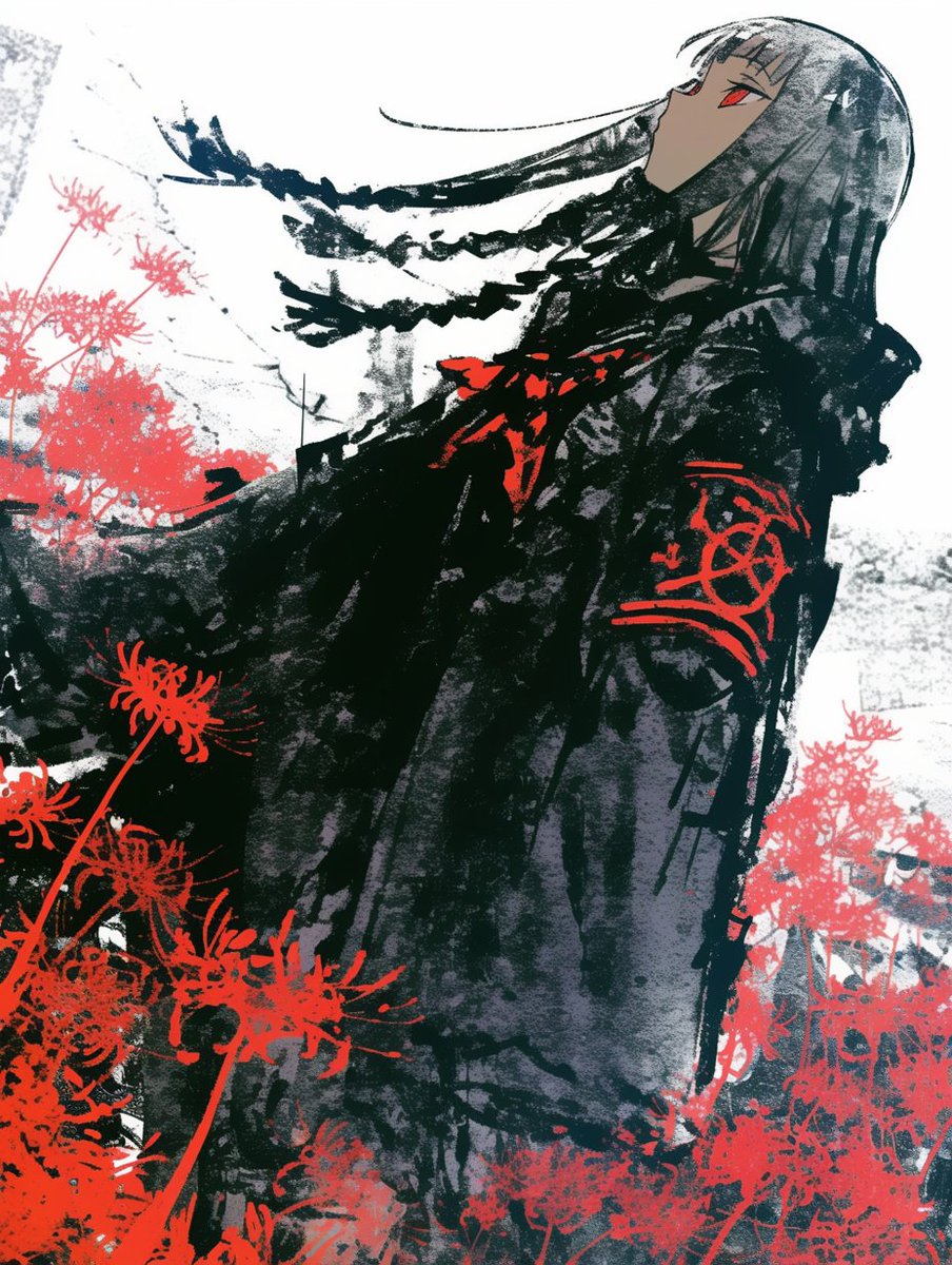 リクエストの絵 320 (@tamagostk) / Posts / X