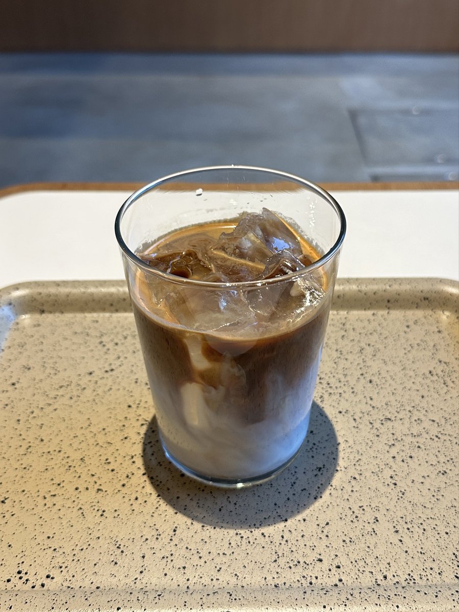 out MIYU様 ミニミニドリンクジャーアレンジ♪ out MIYU様 ミニミニ