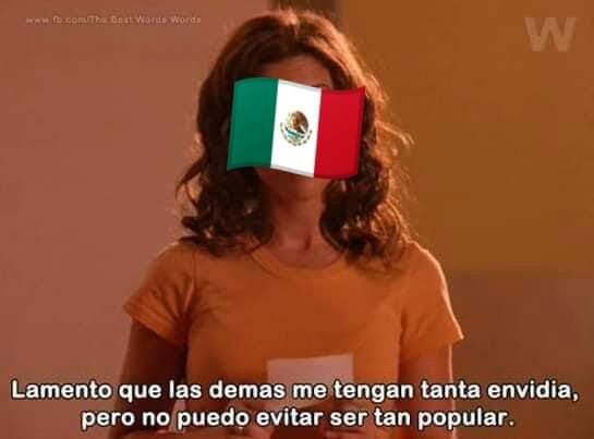 xhoaxjonas's tweet image. Se hacían su propio club de fracasados JAJAJAJAJAJAJA