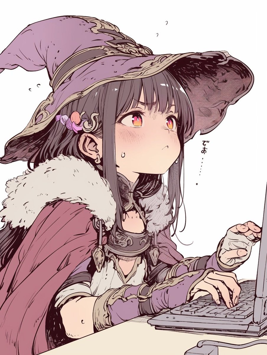 mimosawork's tweet image. 今日は、『Notion』を登録しているものの、活用はできていない気がするので、
チャッピーさんに自分の仕事内容とか書いて、聞きながらイチからトップページなどを作っていきます！

うまくできるかなぁ？
業務効率化されるといいんだけど……

#Notion
#業務効率化