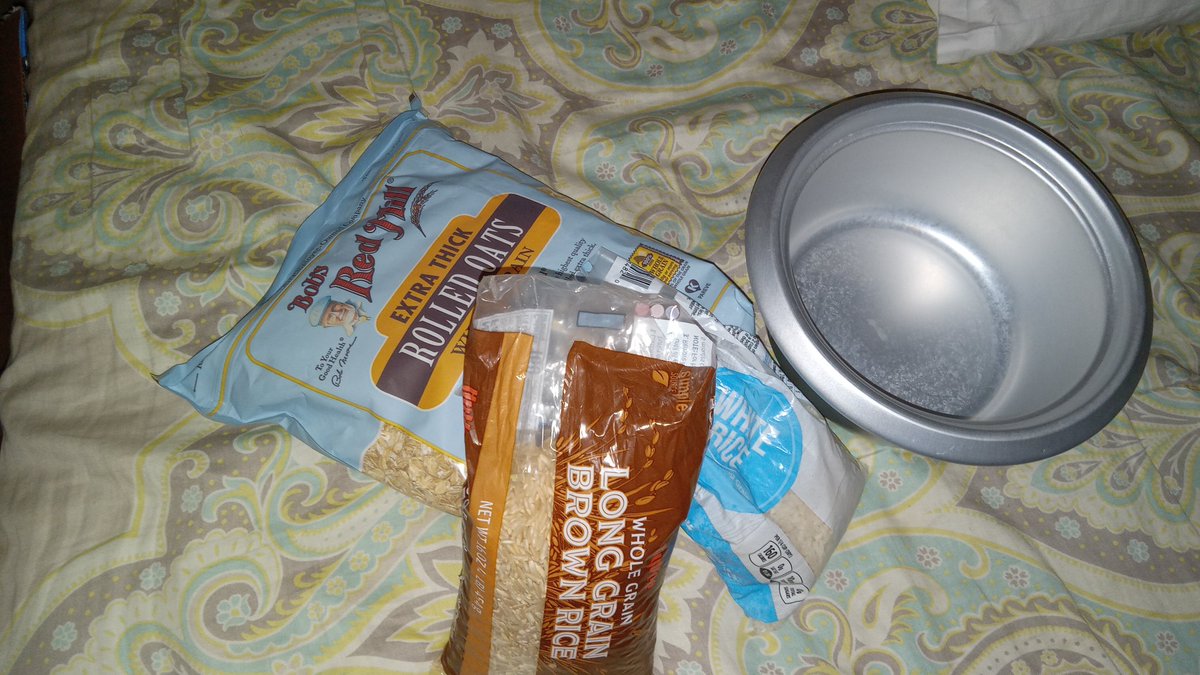 love ya's (@geraldblue75) on Twitter photo 