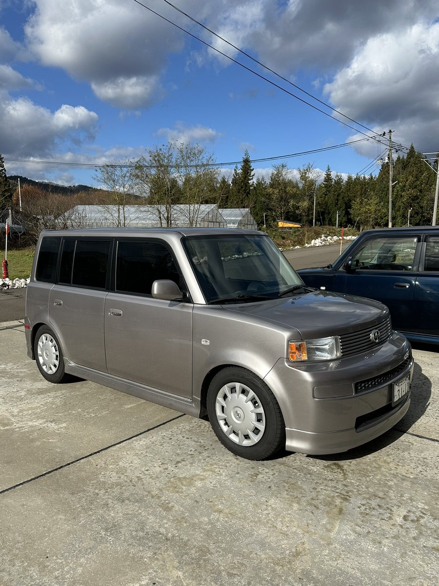 YumaSaito (@YumaSUPERKAWAII) / Posts / X