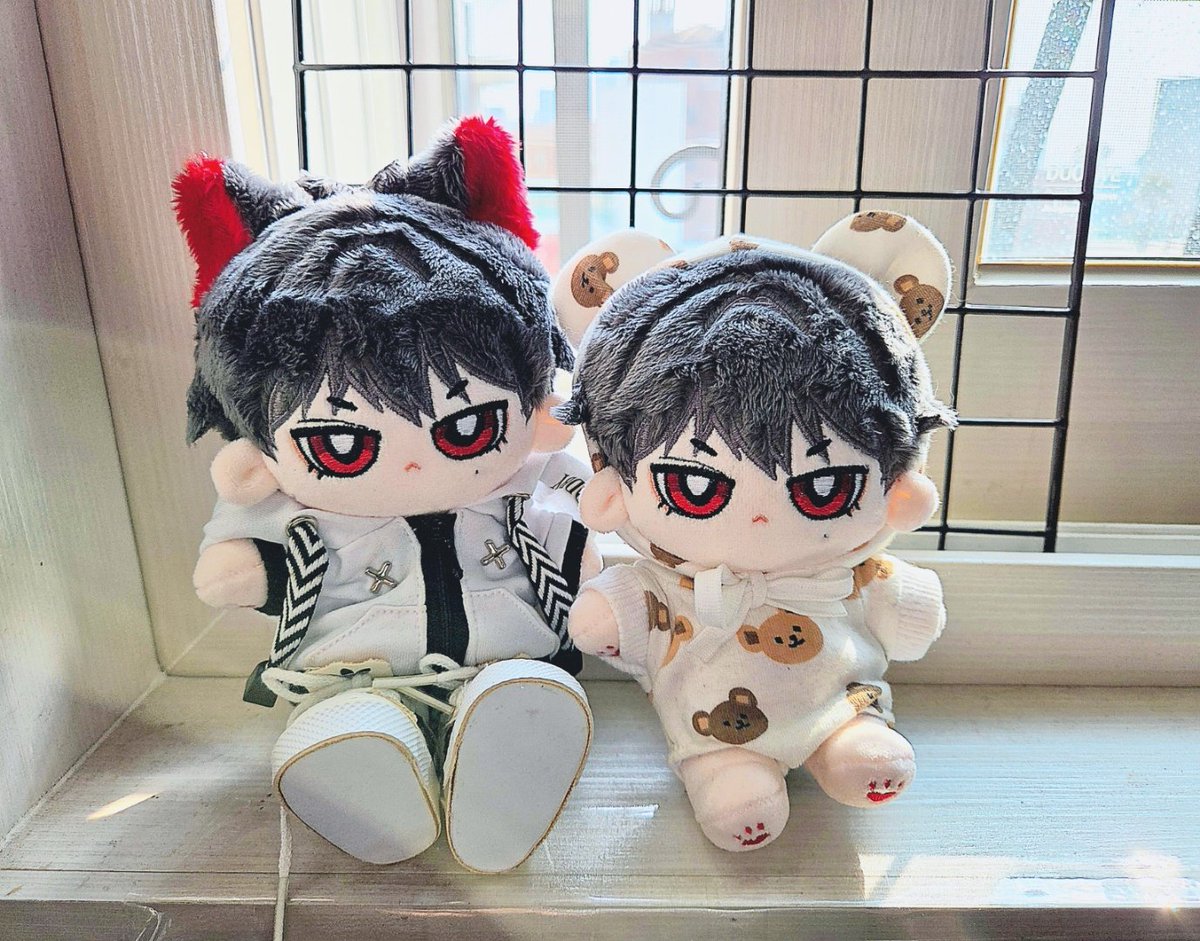 쪼냥조 tweet media