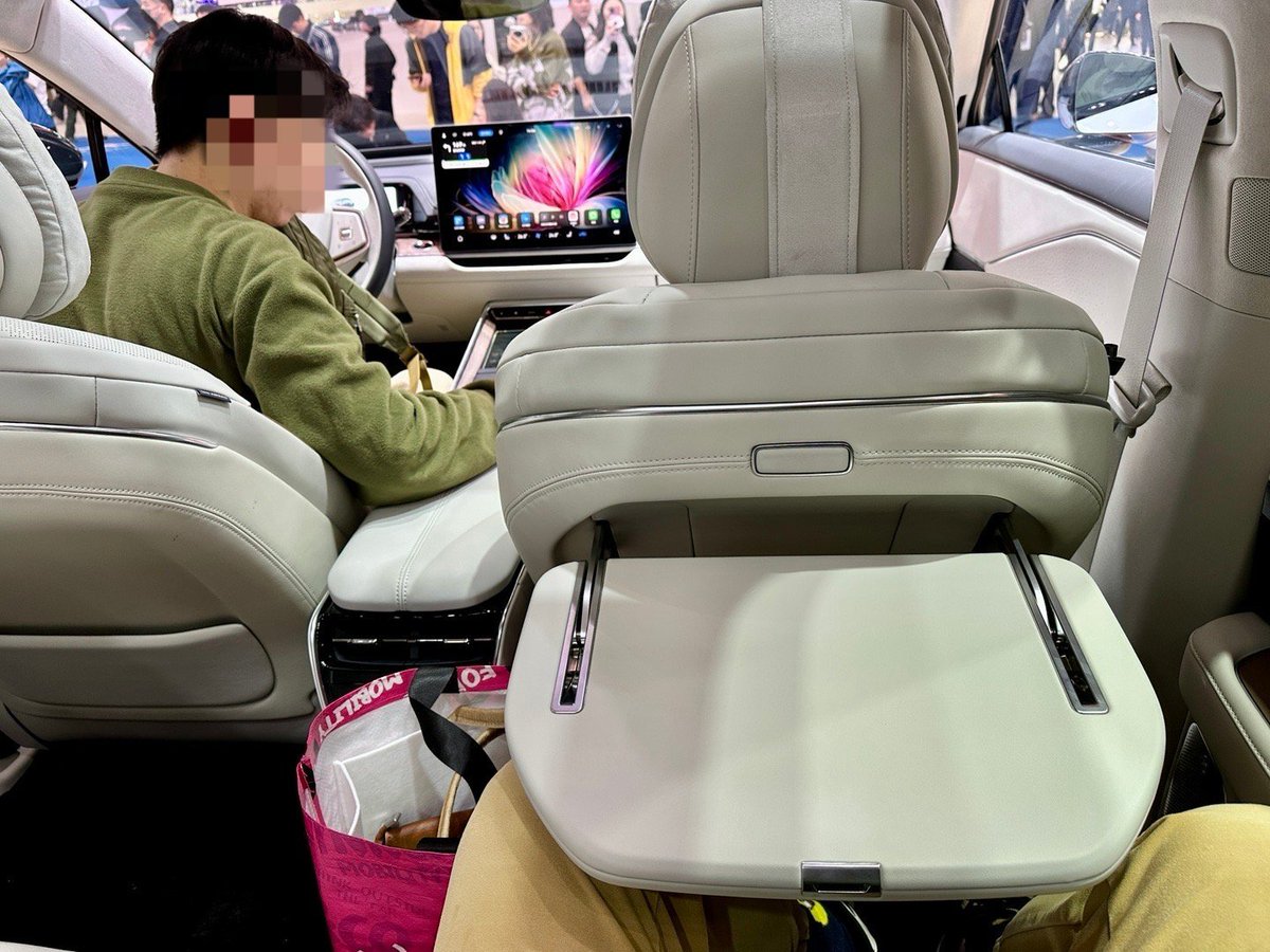 阿陳の走鬼燒雞儅 (@a_chenno) / Posts / X