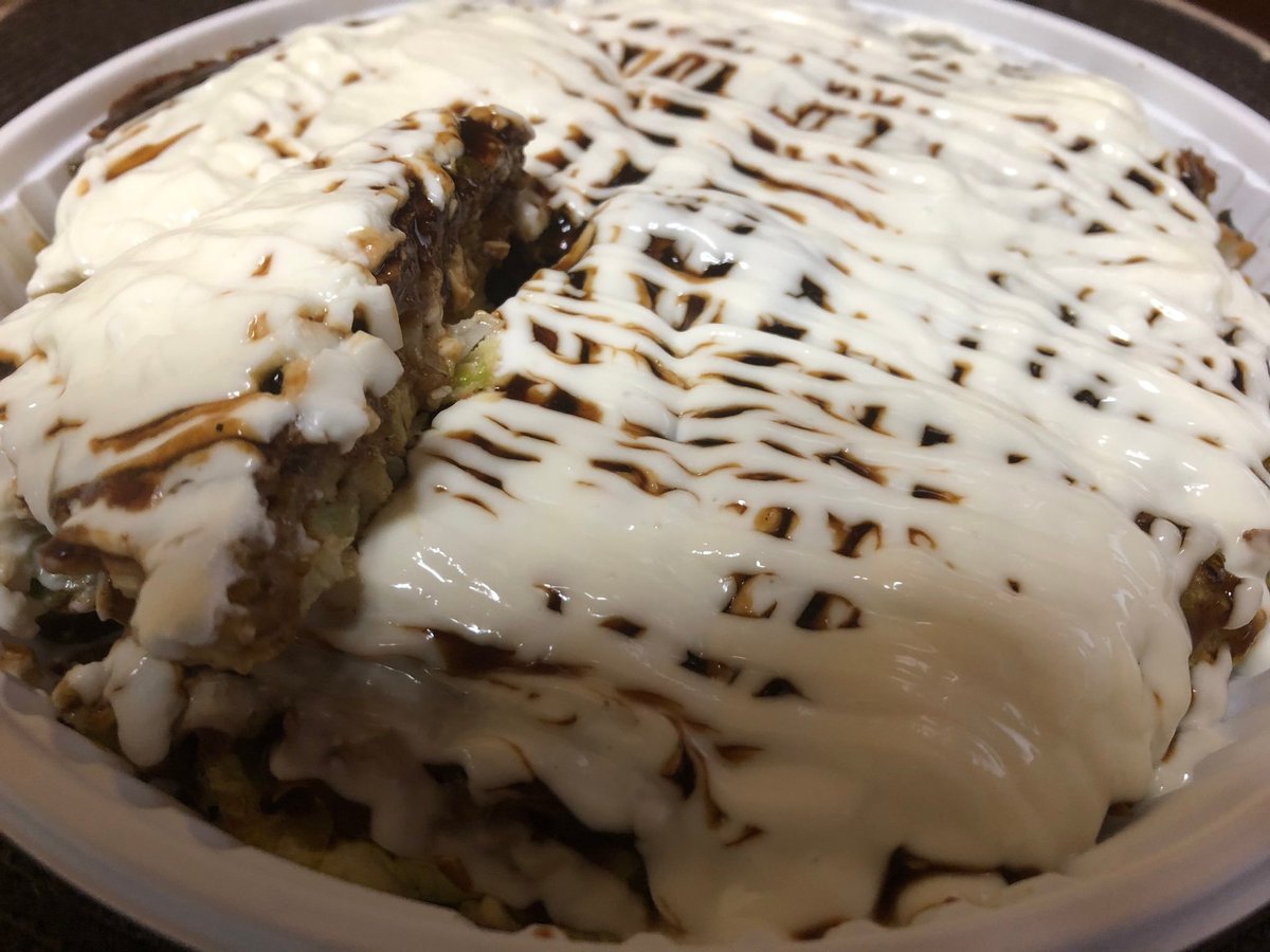 激レアまめゴマ平成レトロ34点　最終お値下げ　8月31日削除 hizo＠食堂のおばちゃん (@hizohizo) / Posts / X