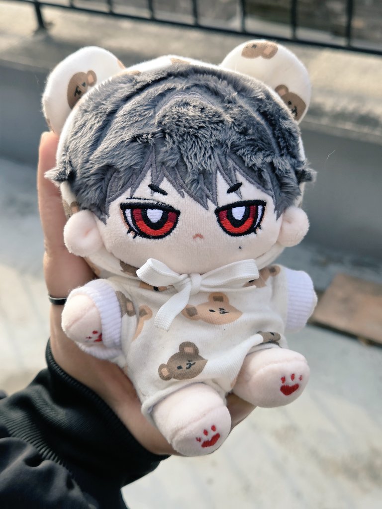 쪼냥조 tweet media