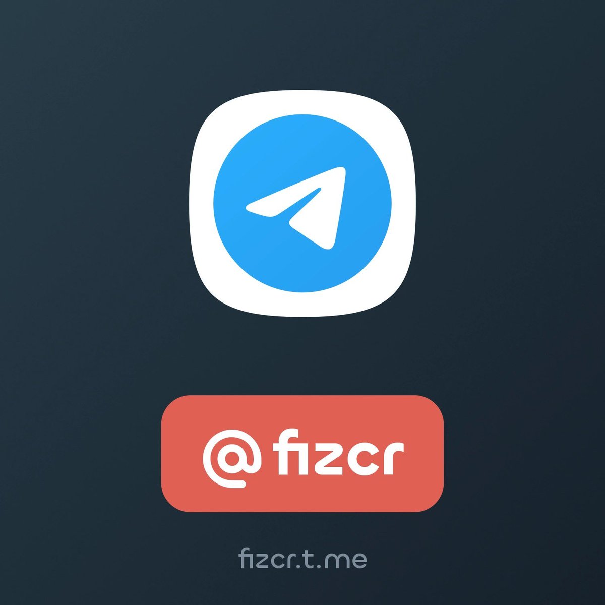 berryfall87's tweet photo.  Telegram Username @fizcr is now in the fragment for auction,  join the auction now   

https://t.co/AOF1Uw5NIS

#Web3 #NFT #Blockchain #NFTCollectors #NFTsale #NFT #ton_nft_fam #NFTartis #fragment #NFTCommunity #NFTs #digitalart #NFTCollection #GetGaems #Marketapp #TonCoin https://t.co/pMv7HdyZcG