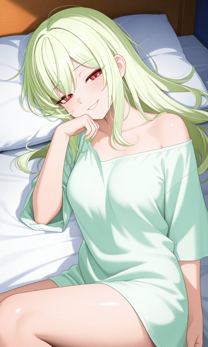 Up this late again, piggy?

Staring at your screen, hoping I’ll give you something to crawl toward 😂

If you’re that desperate… 
Prove it~ 

Open your wallet and show me how badly you need my attention.
linktr.ee/dommysage

#findom #finsub #paypig #cuck #sissy #sph #feet