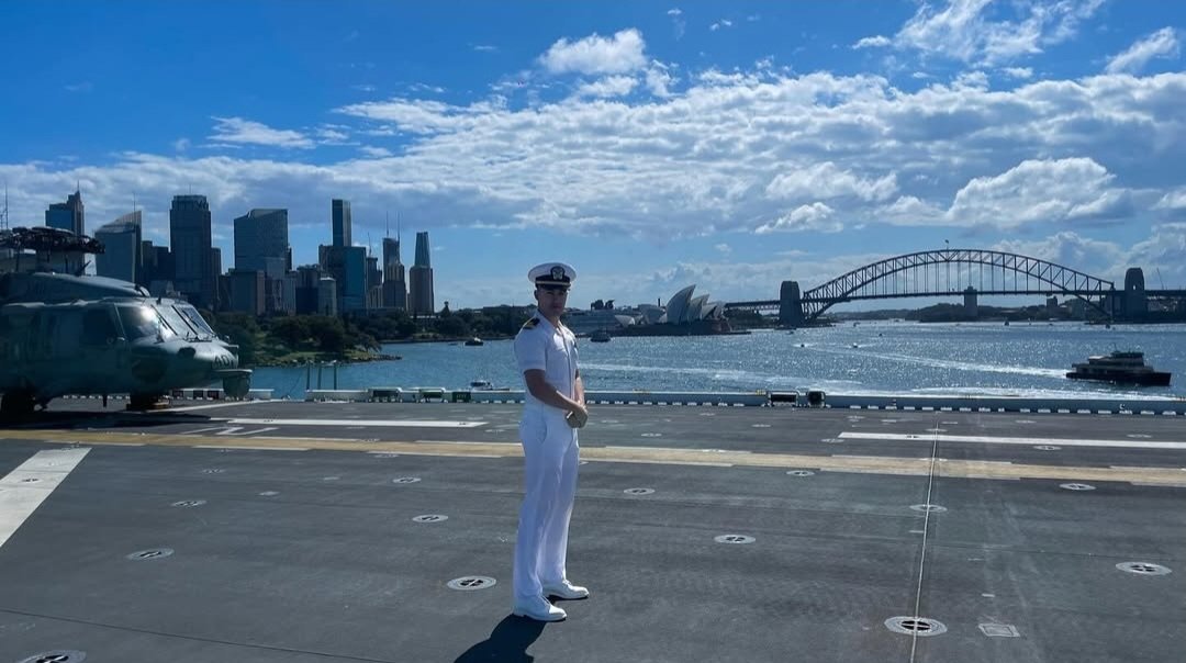 chandlermoore_c's tweet image. 