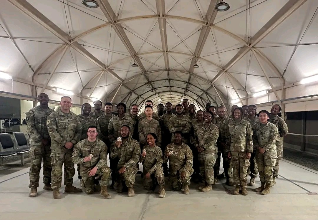 chandlermoore_c's tweet image. 