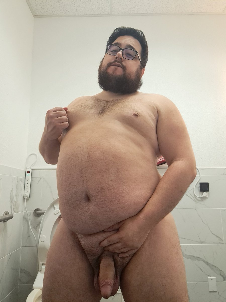 TheRogue952's tweet photo. Guess who's back! Gonna start posting on a more frequent schedule! https://t.co/KdMRgyDsOq