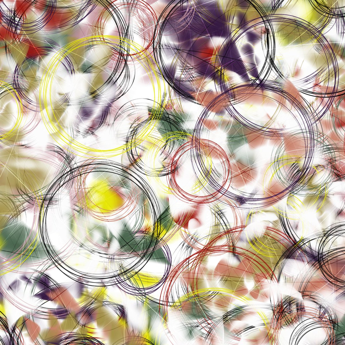 eikun_0903's tweet image. #p5js #javascript #Processing #generativeart #creativecoding #dailycoding
code : openprocessing.org/sketch/2802662
