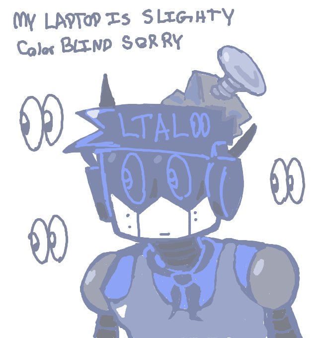 supersypilled's tweet image. LTAL👀
supersy.straw.page