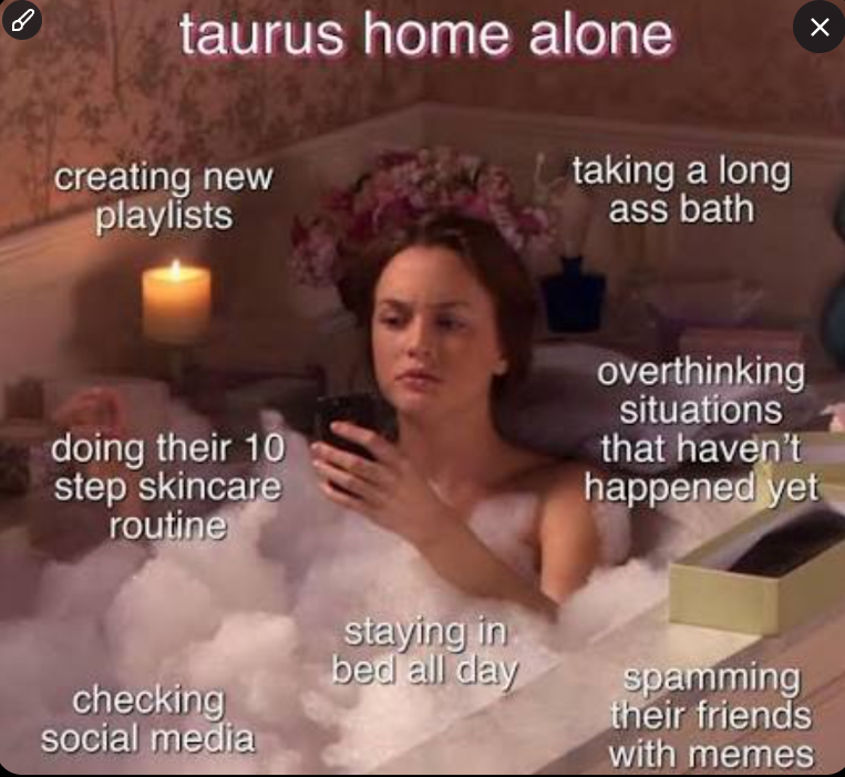 zero_damns's tweet image. 😏umm yeah, I do that most days anyway👑💅🏾

I basically keep my local instacart+🥕 and AmazonPrime🚙 in business...they love me😂

#pettyproblems 🫦💅🏾#fridayvibe 💫💃🏾🌴 
#taurus ♉️👑 #november2025 🤎☯️ #goodvibes 😘🎵🏝️