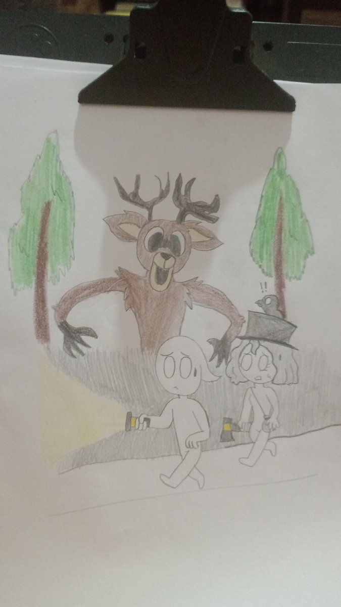 <a href="/EuHipe/">euhipe</a> 99 noites #ROBLOX