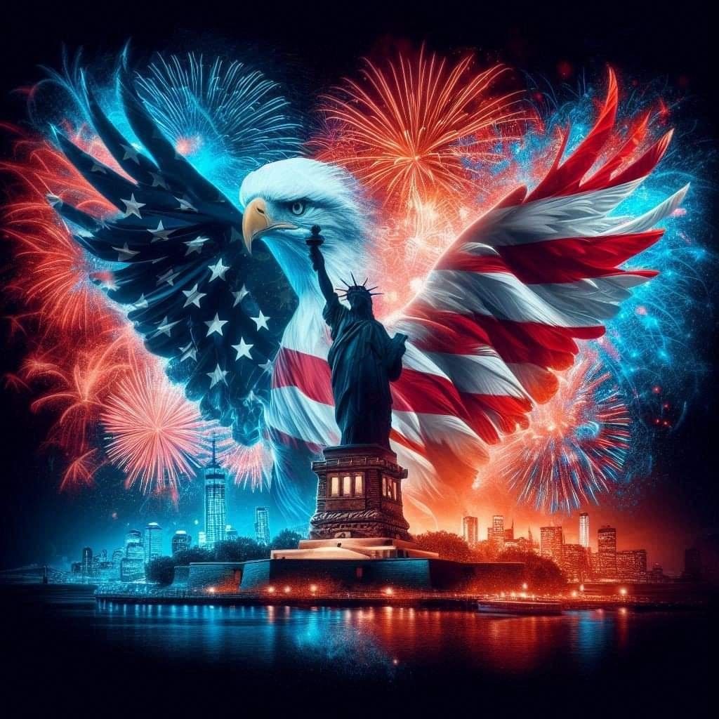 Friday list   6
🇺🇸Follow and repost🇺🇸🚀

🇺🇸🕊️<a href="/TopSolDegen_/">TopSolDegen_</a>
🇺🇸🕊️<a href="/RohitasMeena11/">Rohitas Meena</a>
🇺🇸🕊️<a href="/coupple_feeling/">Natasha Shetty</a>
🇺🇸🕊️<a href="/C18No3/">NEKO</a>
🇺🇸🕊️<a href="/YanaSn0w1/">Yanah</a>
🇺🇸🕊️<a href="/DeltaYankee21/">Alejandro</a>
🇺🇸🕊️<a href="/s_akhigbe/">$TĀÑKØVÌÇ 👽</a>
🇺🇸🕊️<a href="/Bahollings/">B.A. hollingsworth</a>
🇺🇸🕊️<a href="/DennisB95296244/">@slicklowriderHD</a>
🇺🇸🕊️<a href="/AndraCastilho3/">Andrada & Camelo....Farma BR/USA</a>