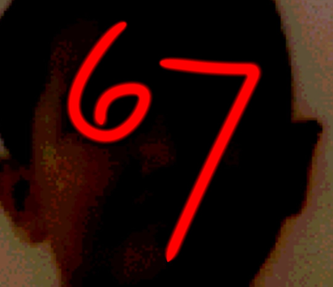 0CUL0PHILIA's tweet image. 