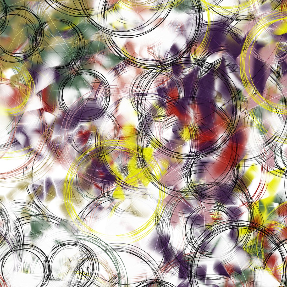 eikun_0903's tweet image. #p5js #javascript #Processing #generativeart #creativecoding #dailycoding
code : openprocessing.org/sketch/2802662