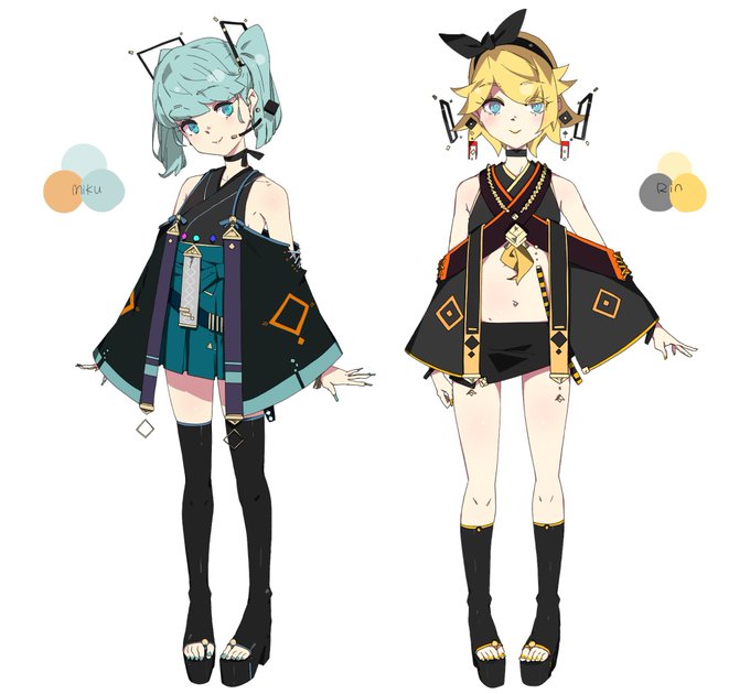 良い絵描けてますねえ!!!!

 #みなさん去年の今頃はどんな絵描いてましたか 