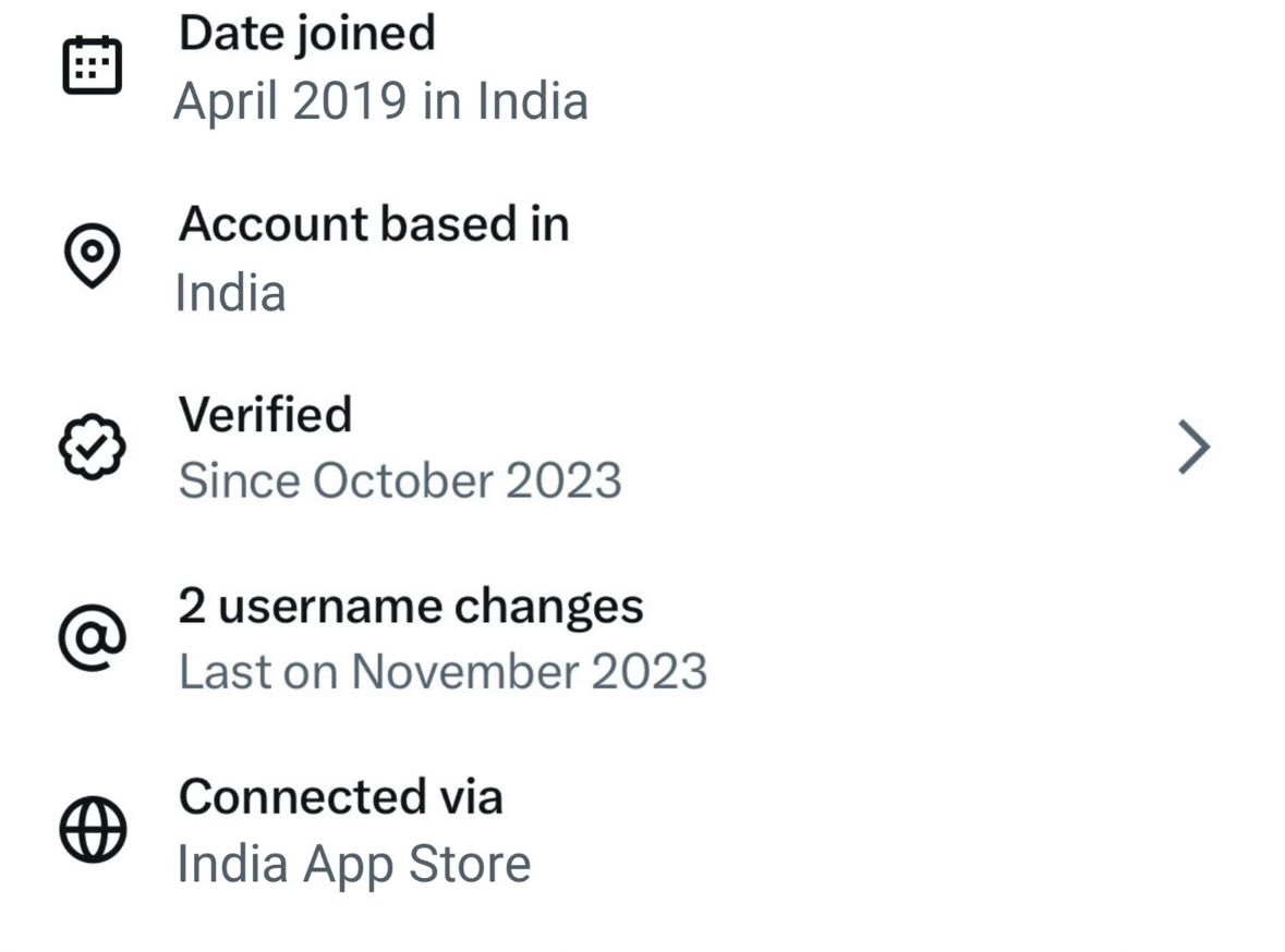Xhit Post tweet media