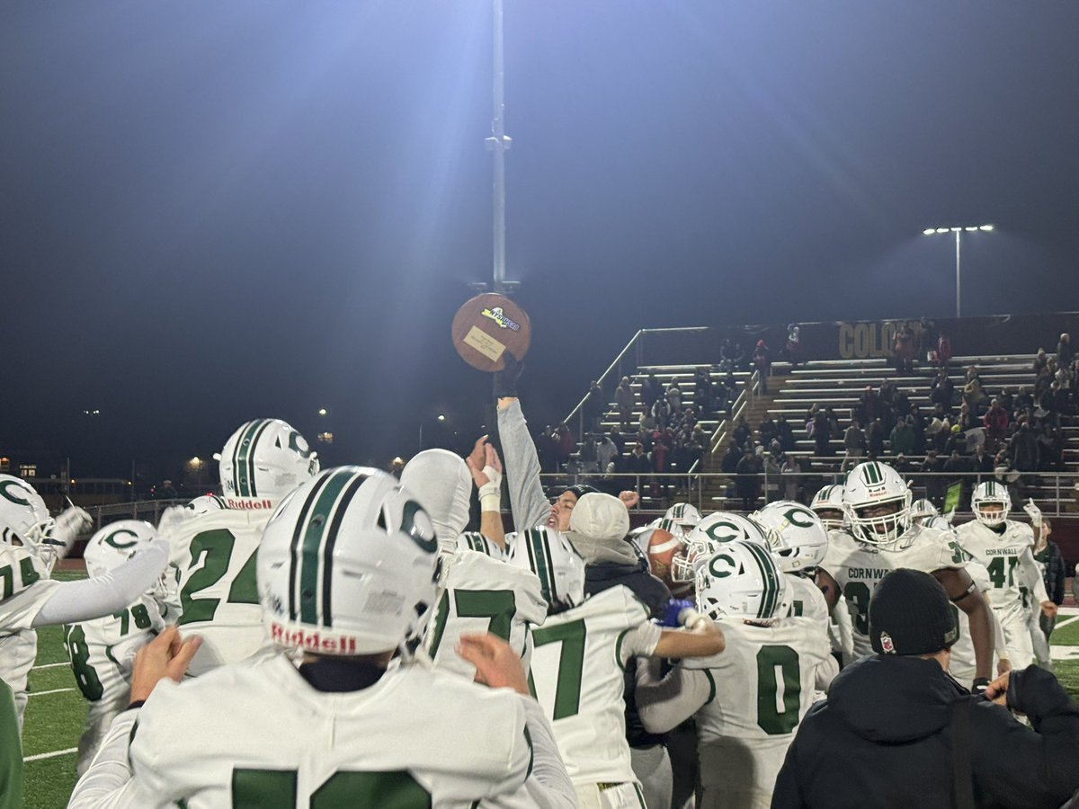 CWallDragons's tweet image. Cornwall Wins!!! Let’s Get Dragons!!