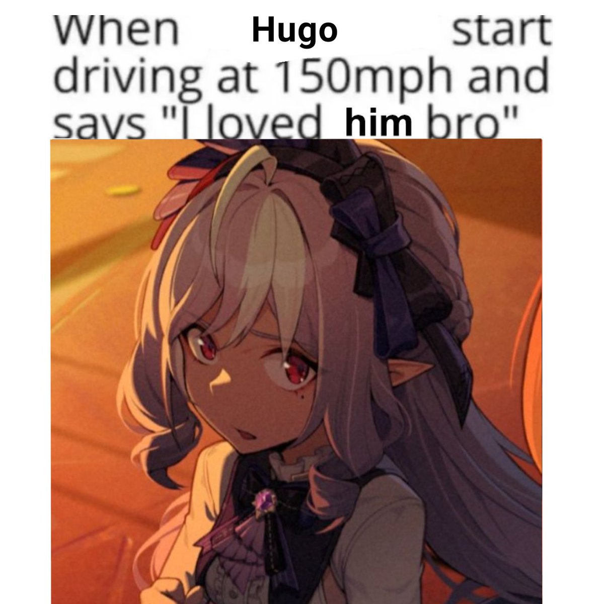 Vyniette tweet media