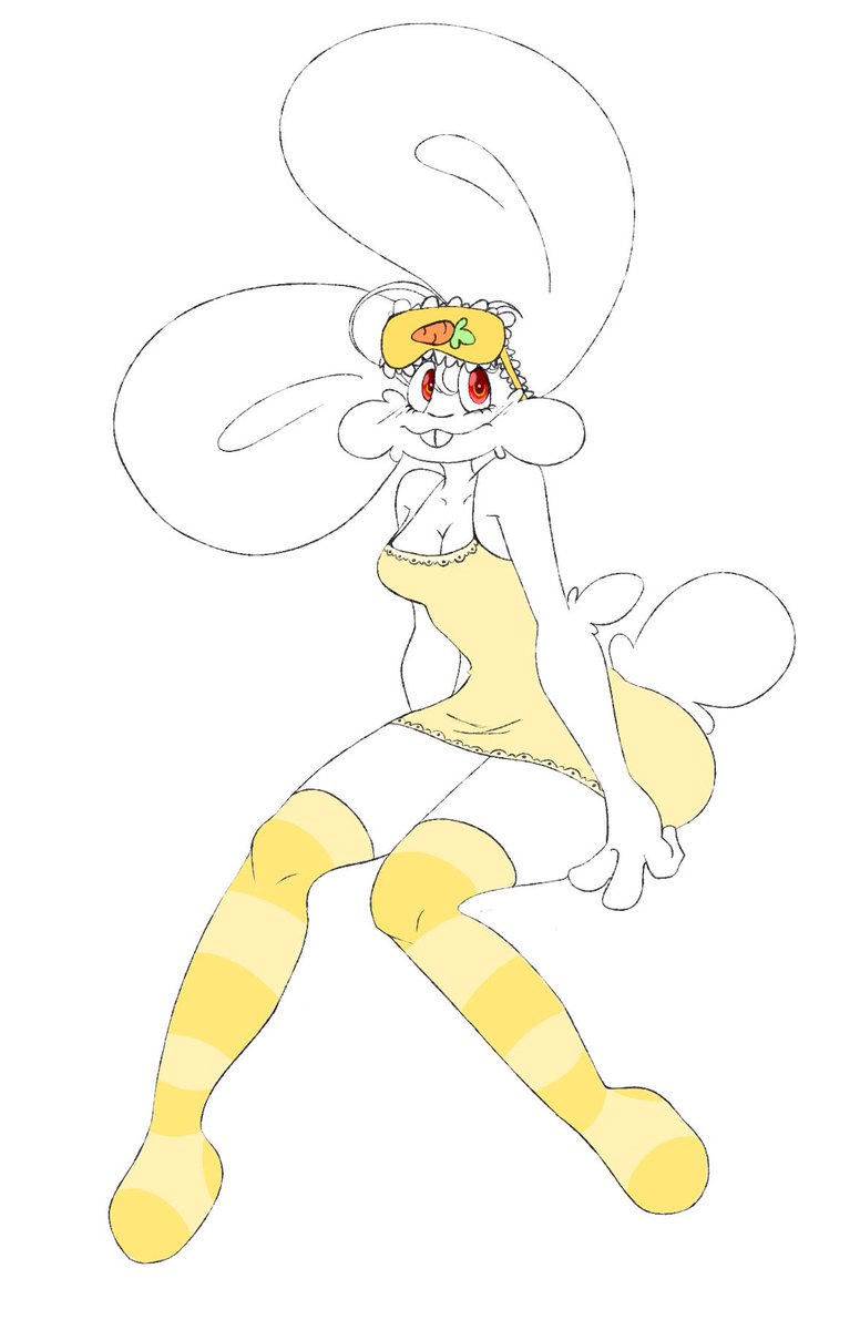 🧨Nug🧨 tweet media