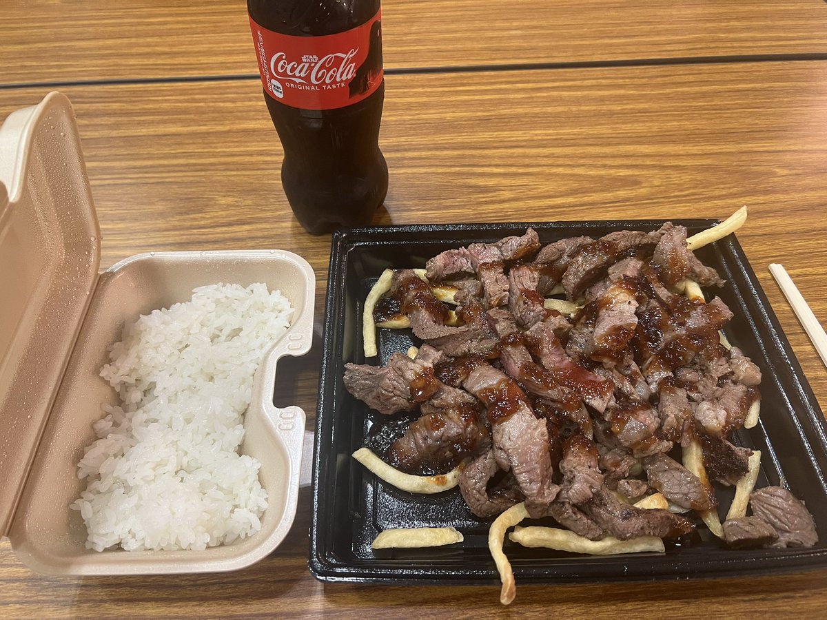 ひっきぃ* Srixon ZXi4 Irons | 6Pcs - Graphite Shafts - Riverside Golf - Golf