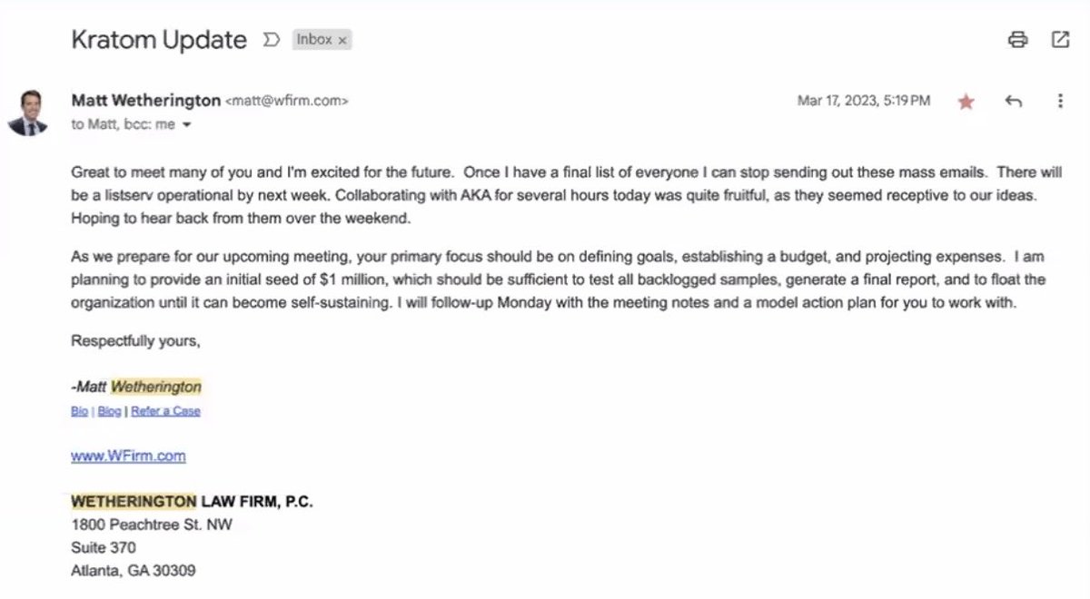 ThaTeaBishhh♥️💋💨 tweet media