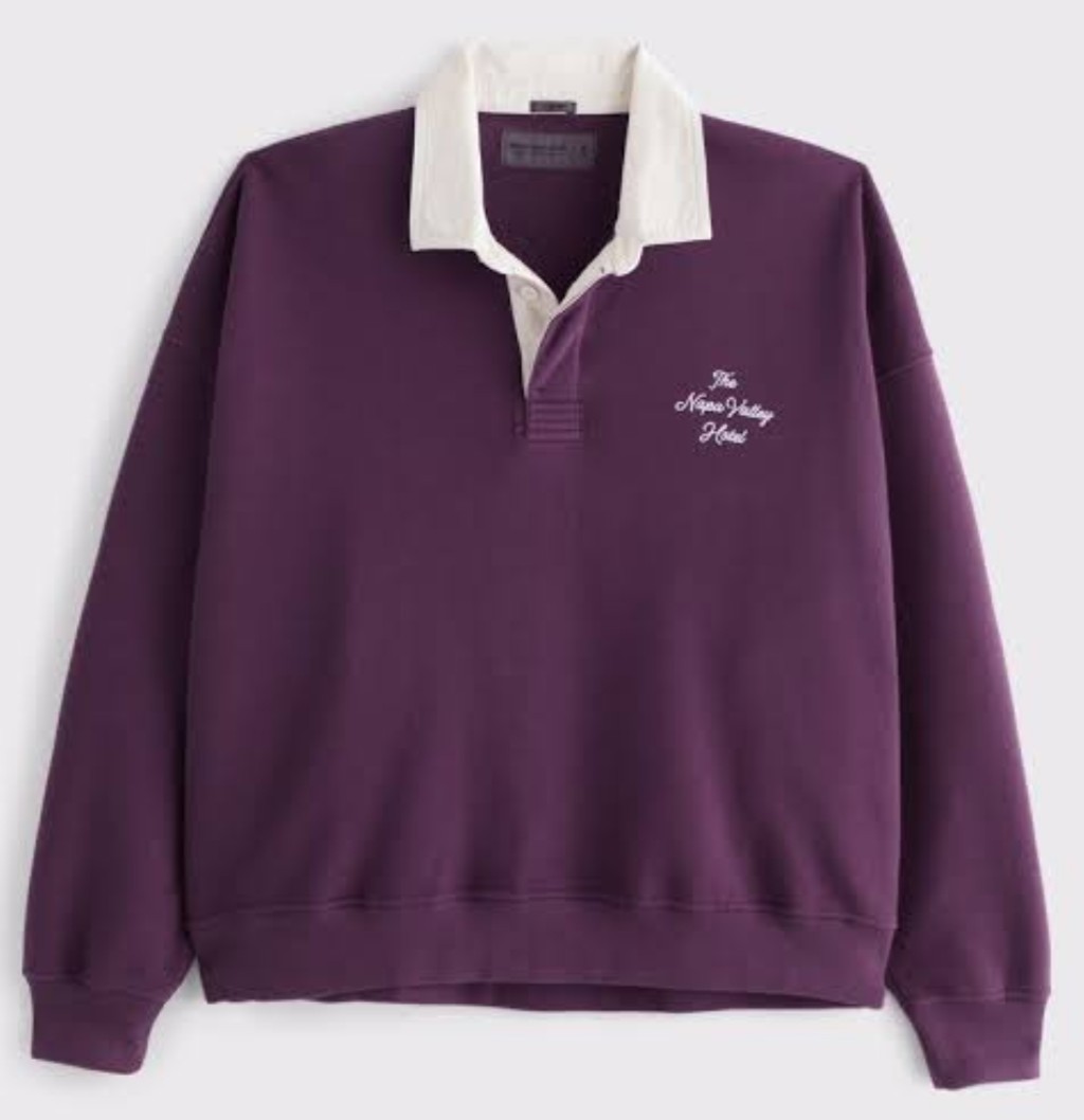 _MichaelSimp_'s tweet image. Yo digo que Michael no usaba un suéter

Usaba una de estas