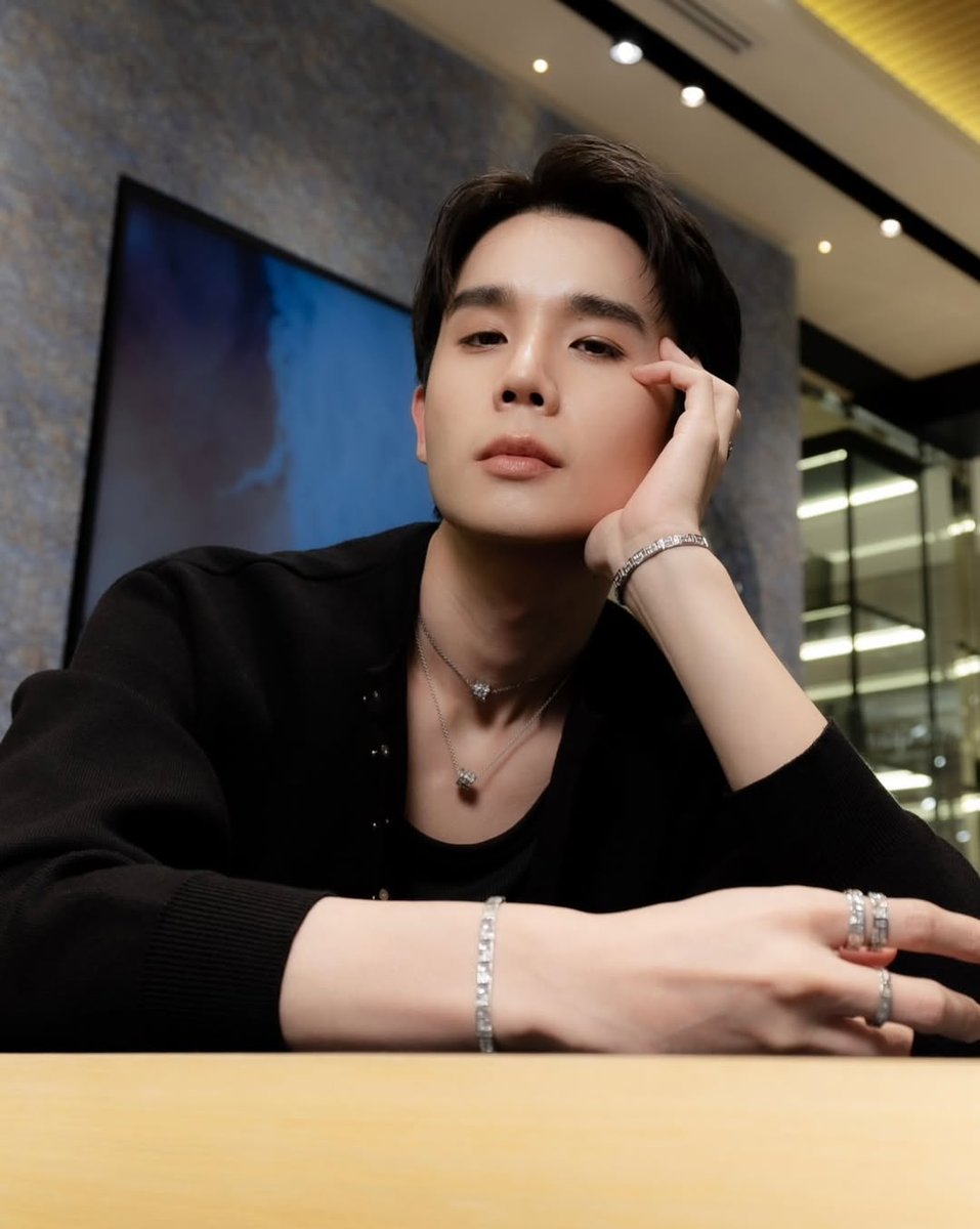 JimmySea_CNFC (@JimmySea_CNFC) / Posts / X