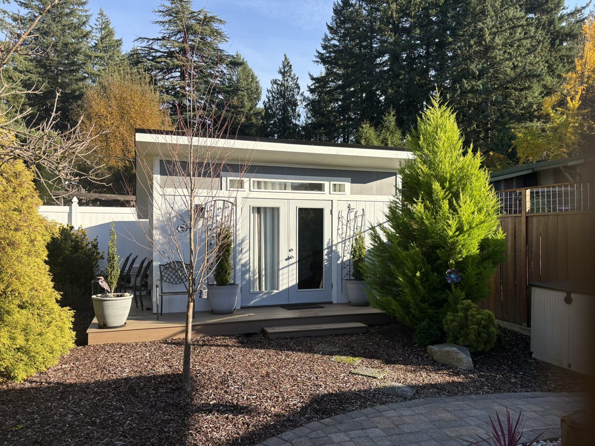 Phil Inzinga Autism Dad tweet media