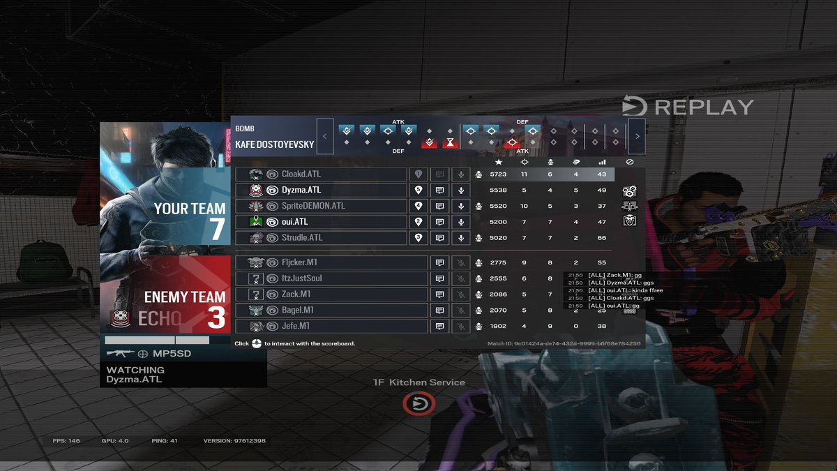 <a href="/DamnDyzma/">Dyzma</a> <a href="/BoonStrude/">Strudle</a> <a href="/r6oui/">oui</a> <a href="/Spriite__/">Spriite.</a> <a href="/ZarekMOfficial/">Zarek</a> Map 3 dogwalking M1 Red