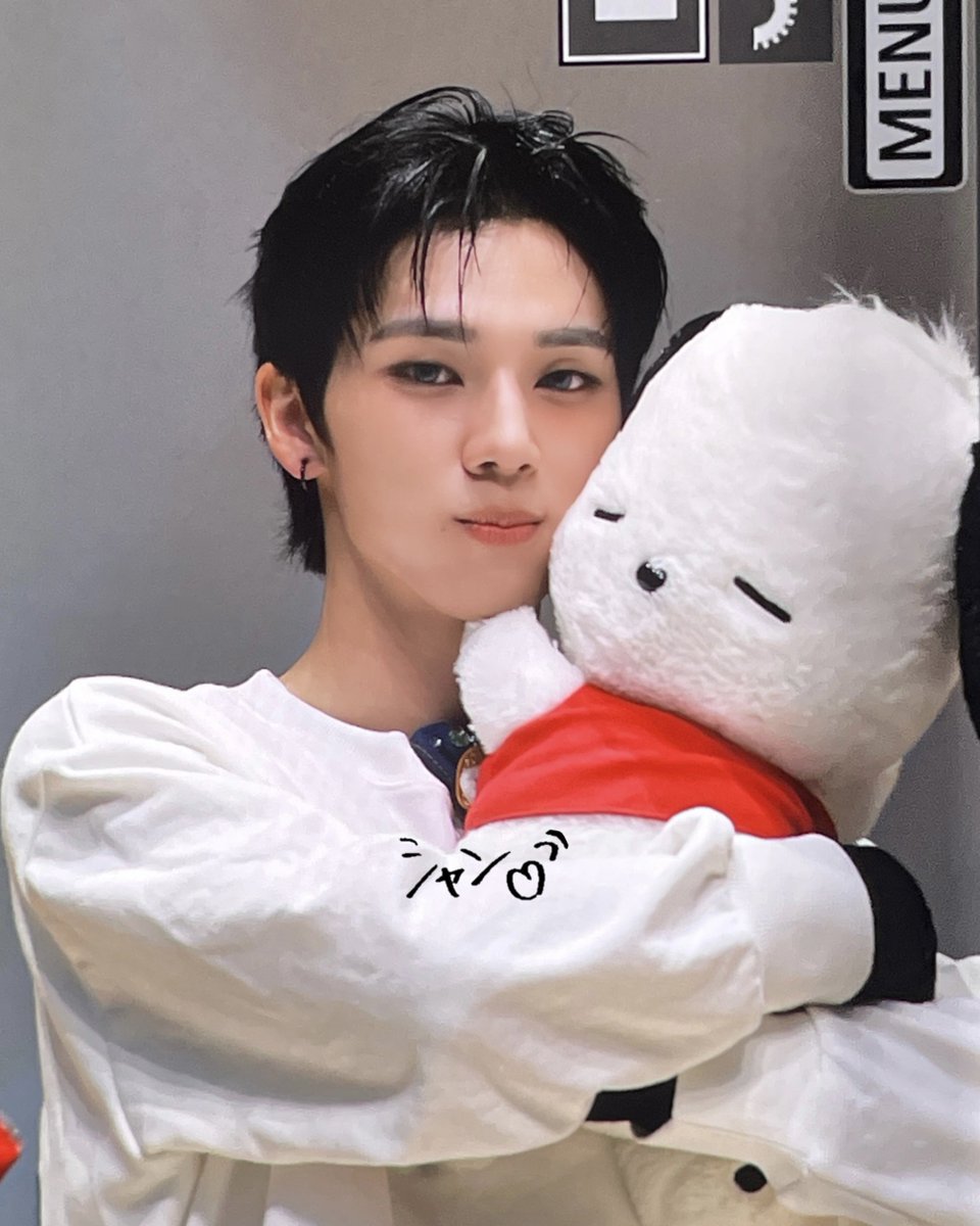 シャン🎀🤍 (@healinexz) / Posts / X