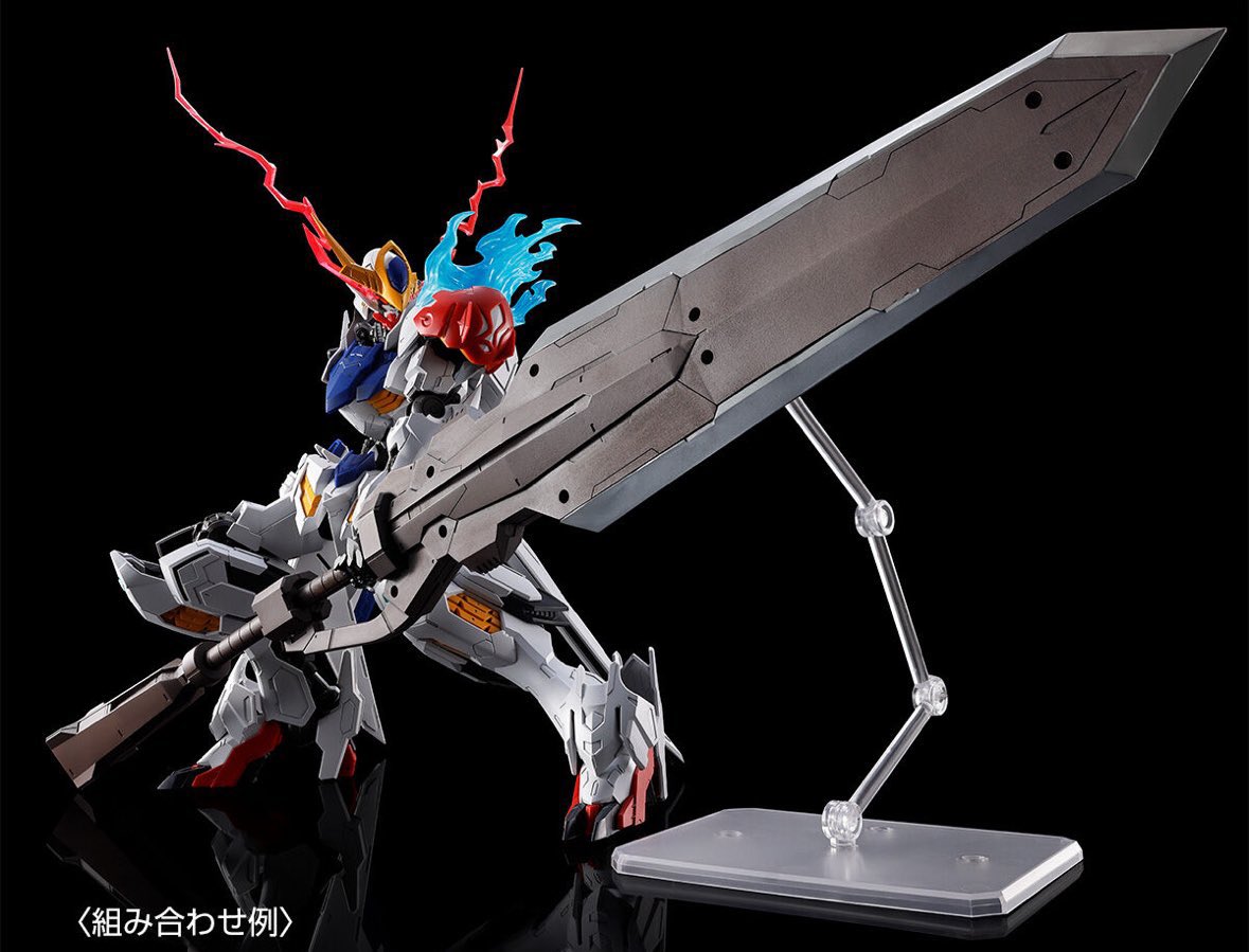 ハロルド (@SamuraiRyuzi) / Posts / X