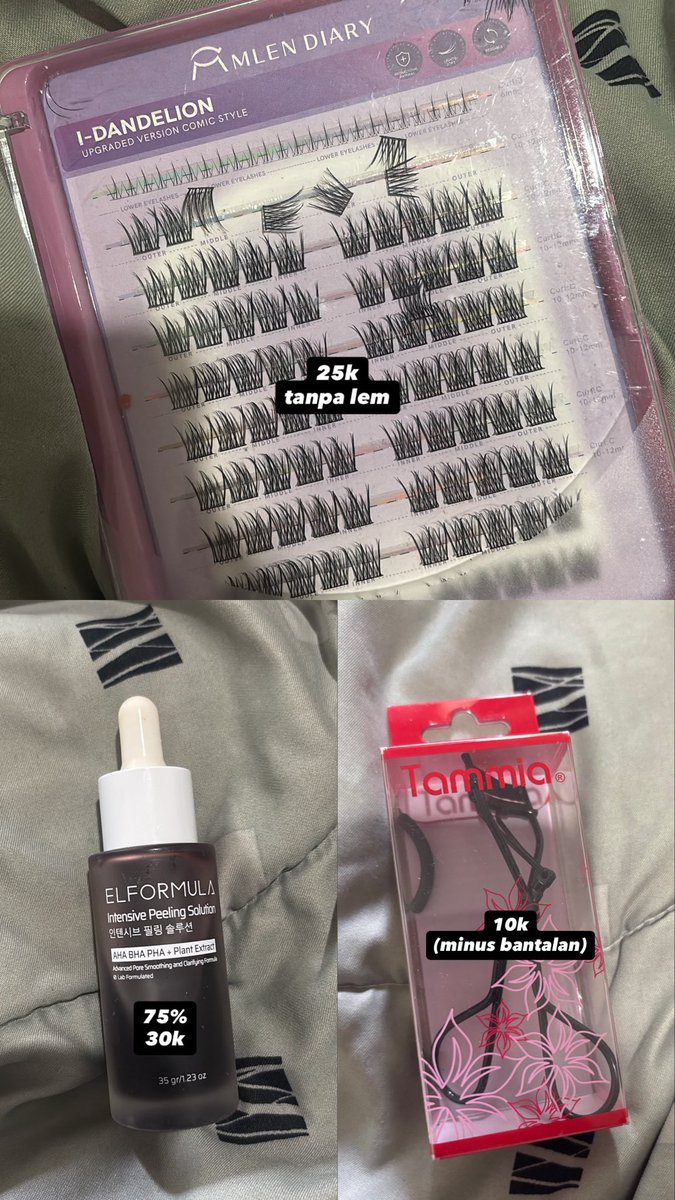 hi, apk premium disini!👇🏻 tweet media