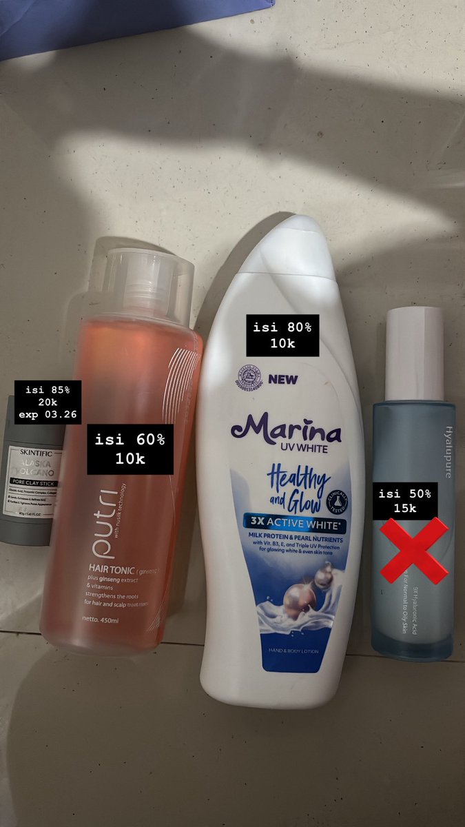 hi, apk premium disini!👇🏻 tweet media