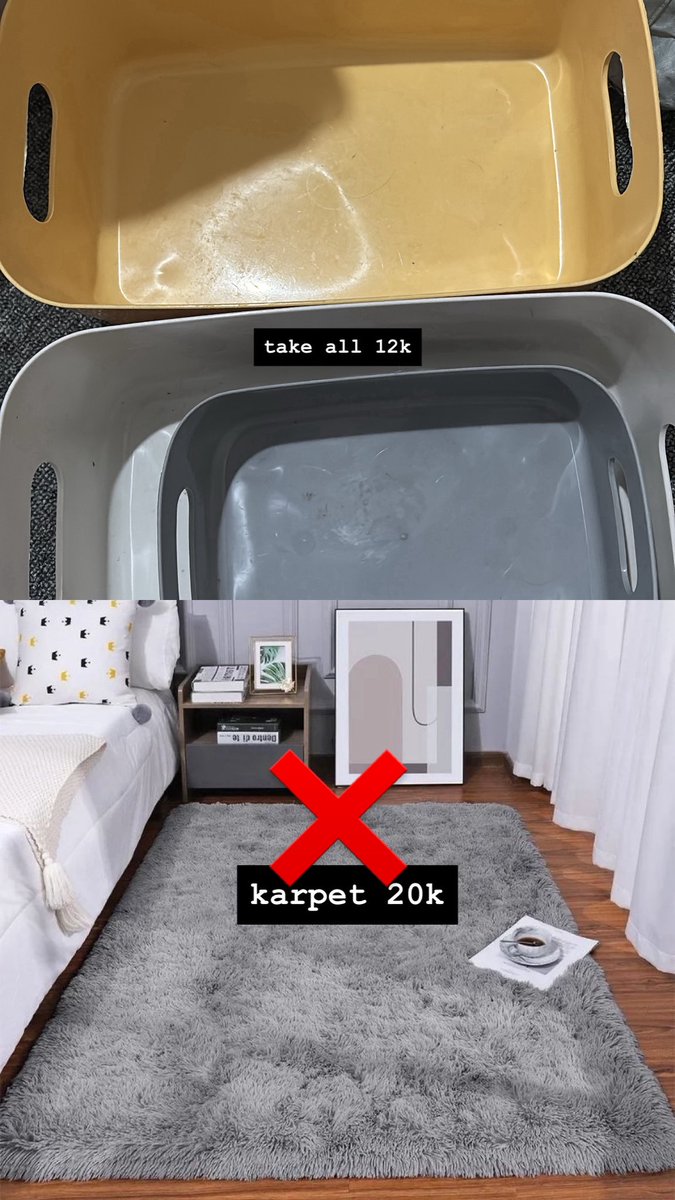 hi, apk premium disini!👇🏻 tweet media