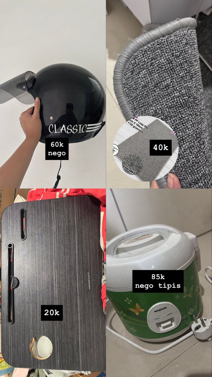 hi, apk premium disini!👇🏻 tweet media