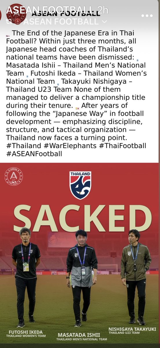 I’m always intrigued when people and organizations from around the world come to Japan in search of the “secret sauce” for football development. They arrive in large numbers, touring National Training Centers, visiting JFA offices, attending J.League matches, meeting with clubs,