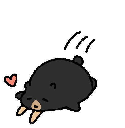 wolfdetergent's tweet image. Trust exercise