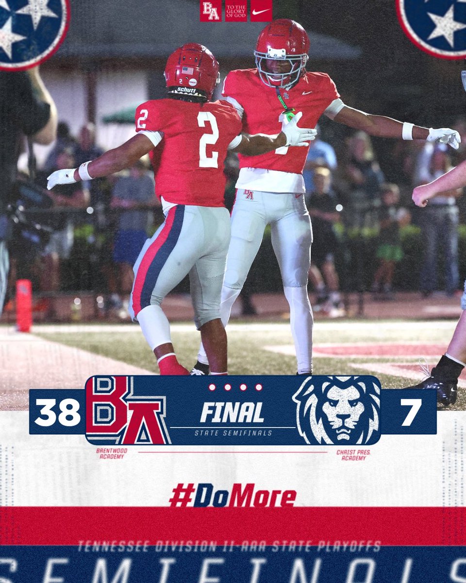 ESBN_BA's tweet image. 