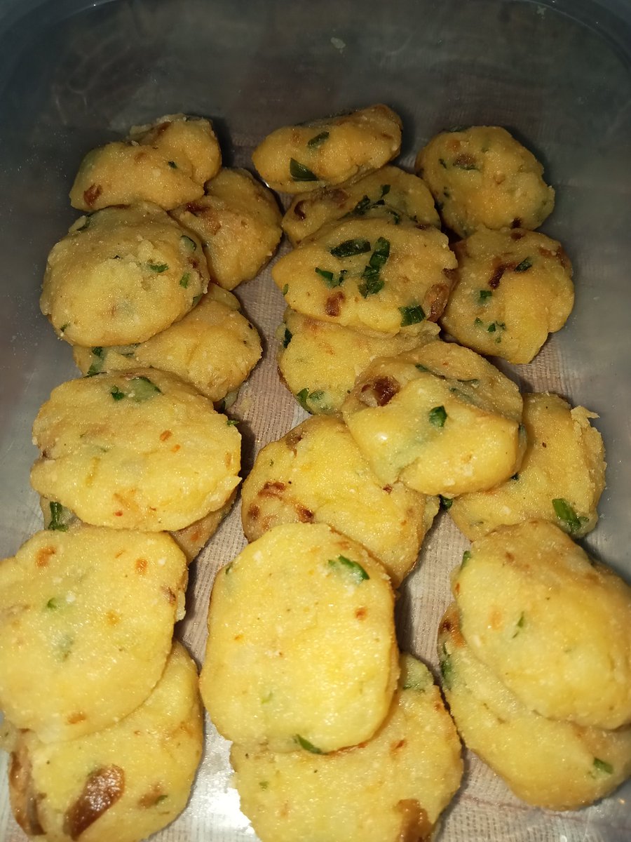 ile ᧔o᧓ tweet media