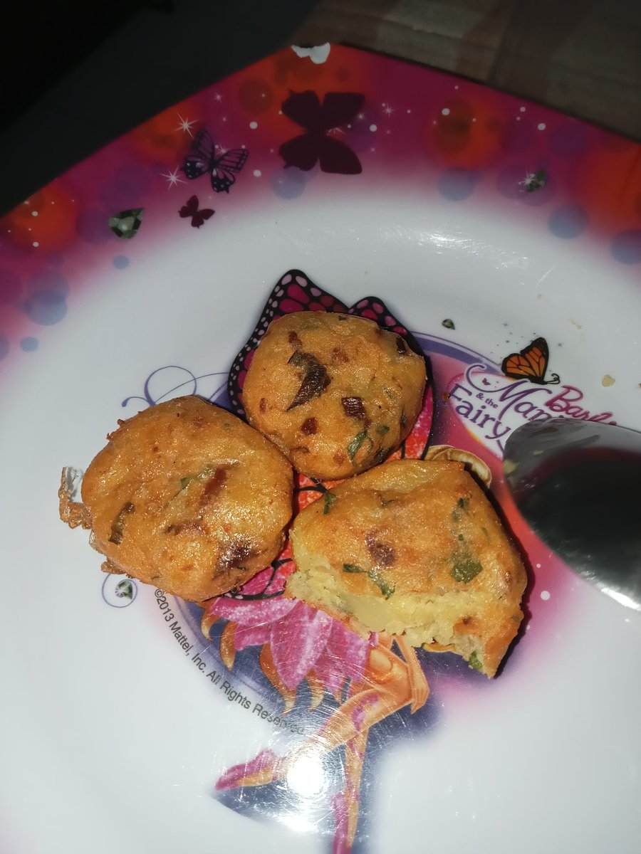 ile ᧔o᧓ tweet media