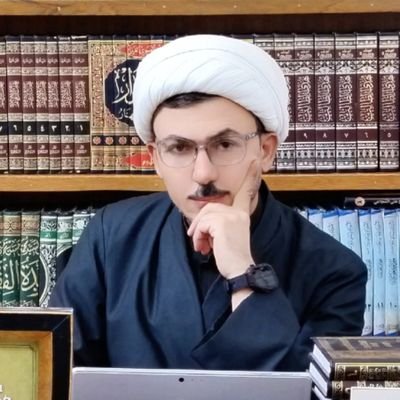 احفظو هذه الصورة فقد نحتاجها في القريب العاجل #قاسم_نعالتي