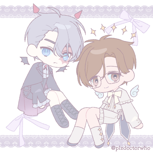 picrew.me/en/image_maker…

아앙 귀여워