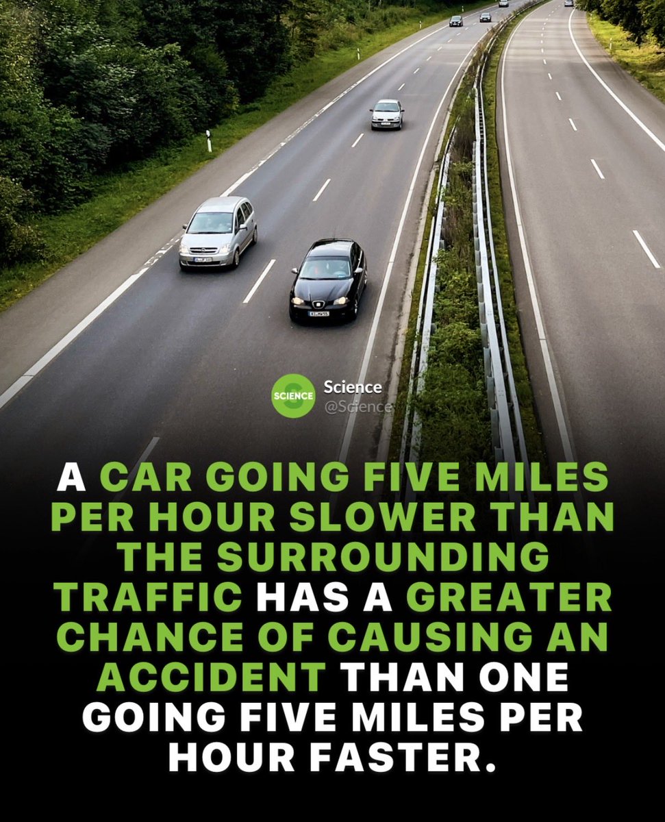 Andrei Barysevich tweet media